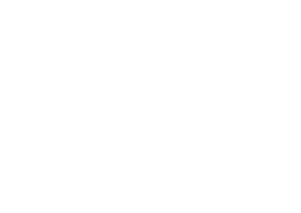 Ultrasound For Orthopedics logo wit